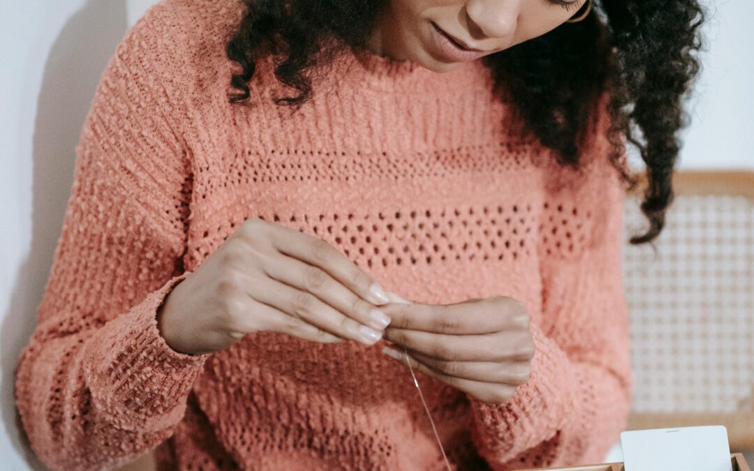 Jewelry & Accessories Making: How to Get Started Without Breaking the Bank